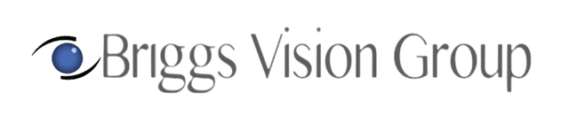 Briggs Vision Group