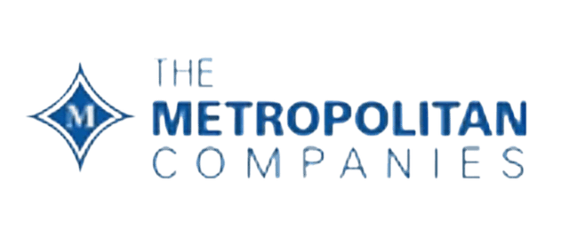 The Metropolitan Companies