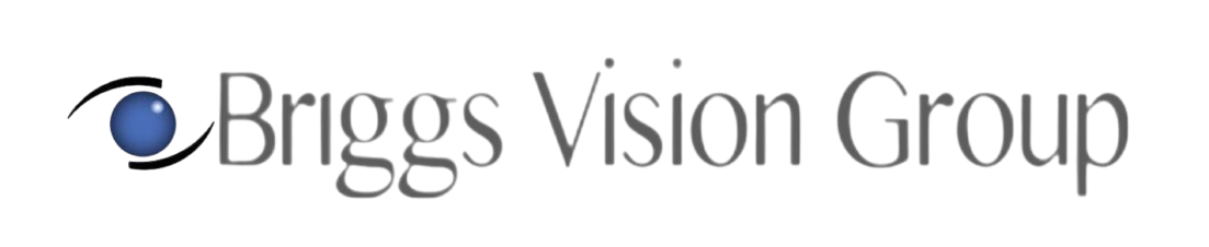 Briggs Vision Group
