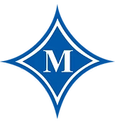The Metropolitan Companies